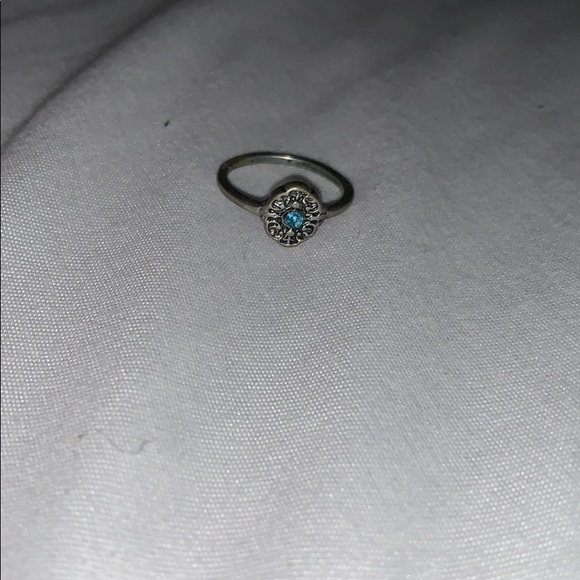 Ring set - Picture 2 of 4